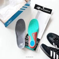 【香港現貨】日本原裝 New Balance RCP280 神級緩震鞋墊 (S/M/L/XL) $130順豐速發比代購平！⁠