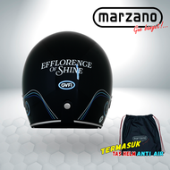 Helm Retro Marzano X GVFI