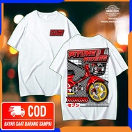 KAO C70 herex t-shirt c70 distro t-shirt c70 modification t-shirt c70 gang c70 racing t-shirt origin