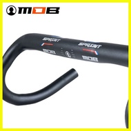 ✒ ☢ ☎ MOB Sprint 88 Road Drop Bar