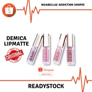 DEMICA LIPMATTE [ORIGINAL HQ]
