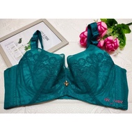 38C/85C PULANDU PLUS SIZE BRA - WIRED