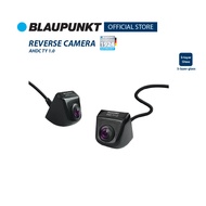 BLAUPUNKT กล้องถอยหลังติดรถยนต์รุ่น AHDCTY-1.0 มุมมอง 170 องศา มีความละเอียด 1080p รองรับทั้งระบบ CV