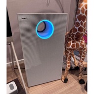 เครื่องฟอกอากาศรุ่น สตอร์ม 2 AP-1523D Coway Strom2 ของใหม่ ขายขาด