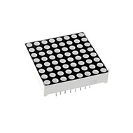 Led Matrix (Fray)8x8 1088BS