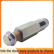 Relief Limiter Pressure Valve Common Rail Injectors 095420-0260 095420-0281 8-98032549-0 095420-0280