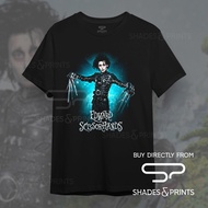 Edward Scissorhands classic vintage film Premium Shirt