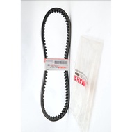 Van Belt Vanbelt Van Belt XEON RC Xeon Carburetor XEON GT 125 AEROX 125 44D-E7641-00