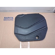 Battery Cover BEAT Fi 2012-2015