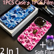Case For Honor X9D X9C X6C X7D X5C X5D X6D X8D X9B X9A X8C X8B X7B X5B X6B 600 Lite 500 200 400 Smar