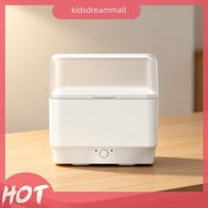 [KidsDreamMall.my] Charger Case Replacement for GAN 356 I1/356 I2/356 I3 Replacement Charging Bin fo