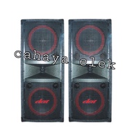 Speaker pasif DAT 12 inch DWF professional