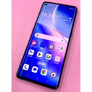 OPPO RENO 5 PRO 5G 256GB