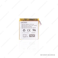 Suitable for Apple ipod nano3 Player A1236 616-0337 370mAh Electric Board