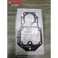 YAMAHA GASKET UPPER CASING 61T-45113-A0 (E30H)
