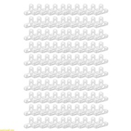 weroyal Reusable Tile Positioning Spacers Convenient Tile Positioning Spacers for Home