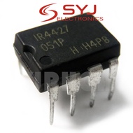 10 PCS IR4427PBF IRS4427 IR4427 4427 S4427 DIP-8 Good quality In Stock