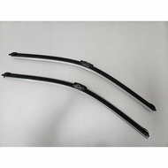 [Oil Tiger] Benz W212 Before Small Change E200 E250 E300 E350 E500 E63 Front Gear Wiper Set