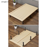 SHNGKI Adjustable Bed Beam Support Foot Leg Sofa Leg Load Bearing Bracket