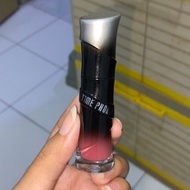 Preloved timephoria lip gloss 015 prism