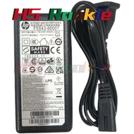 Brand New F5S43-60001 Power Supply for HP 1110 1112 1115 3830 3832 3833 2130 2600 3630 3635 3700 383