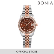 Bonia Noble Women Watch 32mm BNB10550-3646S