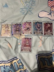 Hololive rebirth for you  SP 二期生+miko