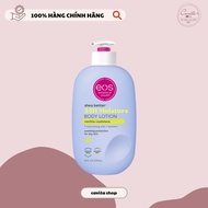 EOS Body Lotion 473ml bottle