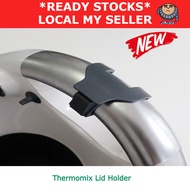 Thermomix Lid Holder [ TM5/TM6 ]