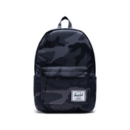 Herschel Classic XL Backpack - Night Camo