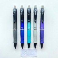 PILOT G2 Pro Gel Pen 0.7
