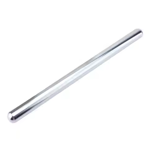 Bicycle Horizental Handle Bars Cycling Straight Bar Fixie Fixed Gear Flat Handlebars Aluminum Alloy 