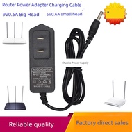 usb c cable anker MERCURY MW325R Super Strong 300M Wireless Router Power Adapter 5V 0.6A Charging Ca