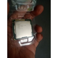 Intel i5 2400 Processor Second normal