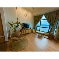 Contact before make booking. Dust Studio in Kuantan Airbnb Kuantan Hotel Kuantan Studio