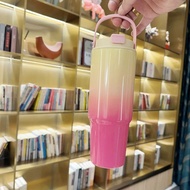 Botol Tumbler 890ml stainless steel  murah bottle minuman