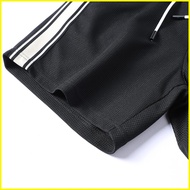 ¤ ✙ ◱ UNIFIT Waffle Shorts Men's Fashion Casual Walker Short  US-2213