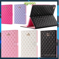 AG For Pro 11 2022 2021 i-Pad 10th 9th 8th 7th 6th 5th Generation Case Pad 2017/2018 Pro 9.7 10.5 11