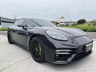 Porsche Panamera 跑車出租 短租自駕 婚禮  租車 廣告 轎車出租 出租車 保時捷
