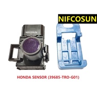 [READY STOCK] HONDA CIVIC FD REVERSE SENSOR AND RING (39685-TRO-G01)