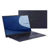 ASUS ExpertBook B5 B5302FEA-0071A1135G7【全台提貨 聊聊再便宜 】