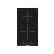 (Bulky) Bosch PIB375FB1E Serie | 6 Domino Induction Hob (30cm)