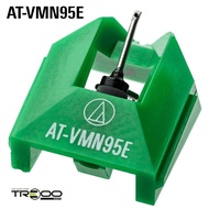 Audio-Technica AT-VMN95E Elliptical Replacement Stylus