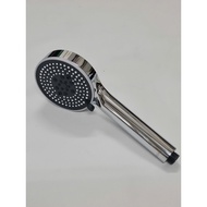 Genuine Tera 5-mode premium shower bowl