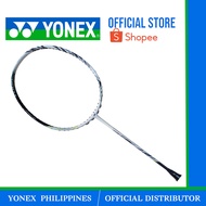 Yonex ASTROX 99 TOUR Badminton Racquets White