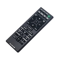 New RMT-AM330U Replaced Remote Control Fit for Sony Audio System SHAKE-X10 MHC-V71 MHC-V50 MHC-V11 M