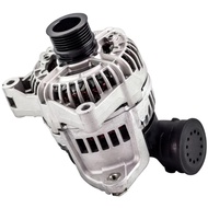 Generator Alternator for BMW X5 3.0i E46 320Ci 320i 325i 325Ci 330Ci, 525i 530i E39, E53  520i 528i 