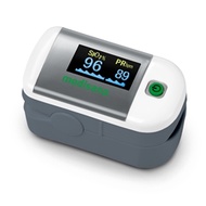 Medisana PM 100 脈搏血氧儀 [原廠行貨]
