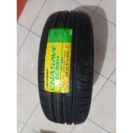 Ban Mobil Dunlop 185/55 R15 Enasave Ec300 Ban BRIO RS Fiesta