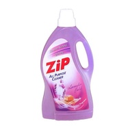 Zip All Purpose Cleaner Lavender Field 1.8l